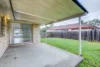 13 Carramar Street, Loganlea, Qld 4131-Image