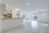 13 Carramar Street, Loganlea, Qld 4131-Image