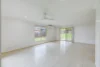 13 Carramar Street, Loganlea, Qld 4131-Image