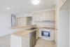 13 Carramar Street, Loganlea, Qld 4131-Image