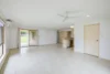 13 Carramar Street, Loganlea, Qld 4131-Image