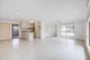 13 Carramar Street, Loganlea, Qld 4131-Image