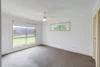 13 Carramar Street, Loganlea, Qld 4131-Image