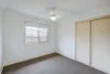 13 Carramar Street, Loganlea, Qld 4131-Image