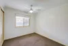 13 Carramar Street, Loganlea, Qld 4131-Image