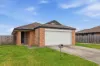 13 Carramar Street, Rothwell, Qld 4022