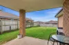 13 Carramar Street, Rothwell, Qld 4022-Image