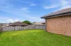 13 Carramar Street, Rothwell, Qld 4022-Image
