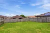 13 Carramar Street, Rothwell, Qld 4022-Image