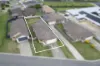 13 Carramar Street, Rothwell, Qld 4022-Image
