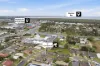 13 Carramar Street, Rothwell, Qld 4022-Image