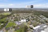 13 Carramar Street, Rothwell, Qld 4022-Image