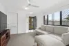 13 Carramar Street, Rothwell, Qld 4022-Image