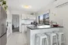 13 Carramar Street, Rothwell, Qld 4022-Image