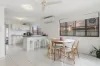 13 Carramar Street, Rothwell, Qld 4022-Image