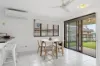 13 Carramar Street, Rothwell, Qld 4022-Image