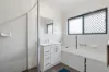 13 Carramar Street, Rothwell, Qld 4022-Image