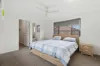 13 Carramar Street, Rothwell, Qld 4022-Image