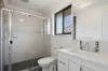 13 Carramar Street, Rothwell, Qld 4022-Image