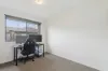 13 Carramar Street, Rothwell, Qld 4022-Image