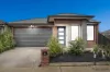13 Carramar Way, Greenvale, Vic 3059