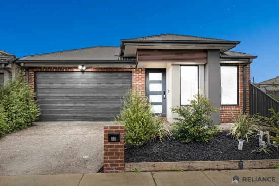 13 Carramar Way, Greenvale, Vic 3059