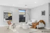 13 Carramar Way, Greenvale, Vic 3059-Image