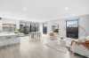 13 Carramar Way, Greenvale, Vic 3059-Image
