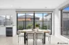 13 Carramar Way, Greenvale, Vic 3059-Image