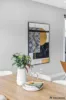 13 Carramar Way, Greenvale, Vic 3059-Image