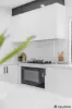 13 Carramar Way, Greenvale, Vic 3059-Image