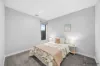 13 Carramar Way, Greenvale, Vic 3059-Image