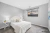 13 Carramar Way, Greenvale, Vic 3059-Image