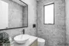 13 Carramar Way, Greenvale, Vic 3059-Image