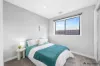 13 Carramar Way, Greenvale, Vic 3059-Image
