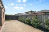 13 Carramar Way, Greenvale, Vic 3059-Image