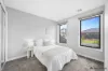 13 Carramar Way, Greenvale, Vic 3059-Image