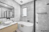 13 Carramar Way, Greenvale, Vic 3059-Image
