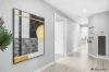 13 Carramar Way, Greenvale, Vic 3059-Image