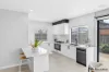 13 Carramar Way, Greenvale, Vic 3059-Image