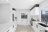 13 Carramar Way, Greenvale, Vic 3059-Image