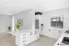 13 Carramar Way, Greenvale, Vic 3059-Image