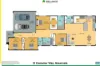 13 Carramar Way, Greenvale, Vic 3059-Floorplan