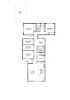 13 Carrawilla Street, Port Lincoln, SA 5606-Floorplan