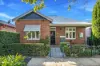 13 Carrington Street, Mayfield, NSW 2304