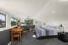 13 Carrington Street, Mayfield, NSW 2304-Image