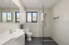 13 Carrington Street, Mayfield, NSW 2304-Image