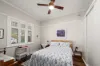 13 Carrington Street, Mayfield, NSW 2304-Image