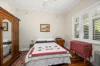 13 Carrington Street, Mayfield, NSW 2304-Image