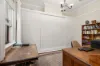 13 Carrington Street, Mayfield, NSW 2304-Image